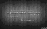 /album/resim-galerisi/turk-k%c4%b1z%c4%b1n%c4%b1n-facebook-kapak-foto%c4%9fraflar%c4%b1-434785-jpg/