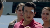 /album/resim-galerisi/a10314585-1423182904611842-3436887771131844197-n-jpg/