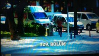 /album/resim-galerisi/a10325279-1423184491278350-1239377350980835155-n-jpg/