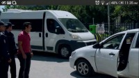 /album/resim-galerisi/a10329134-1423183024611830-5705120530784034449-n-jpg/