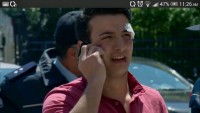 /album/resim-galerisi/a10330291-1423183384611794-321525787458364159-n-jpg/
