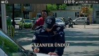 /album/resim-galerisi/a10341538-1423184104611722-4095866800776183570-n-jpg/