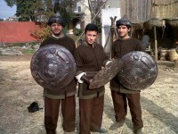 /album/resim-galerisi/a1545812-1376938159236317-145469731-n-jpg/